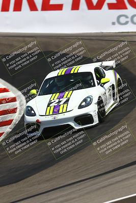media/May-16-2025-Speed Ventures (Fri) [[030a46a976]]/Black/Session 3 (Corkscrew)/